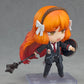 Nendoroid "Limbus Company" Ishmael