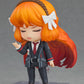 Nendoroid "Limbus Company" Ishmael
