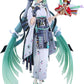 Character Vocal Series 01 Hatsune Miku Hatsune Miku Smile x Future Ver.
