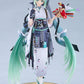 Character Vocal Series 01 Hatsune Miku Hatsune Miku Smile x Future Ver.