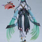 Character Vocal Series 01 Hatsune Miku Hatsune Miku Smile x Future Ver.