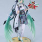 Character Vocal Series 01 Hatsune Miku Hatsune Miku Smile x Future Ver.