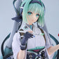 Character Vocal Series 01 Hatsune Miku Hatsune Miku Smile x Future Ver.