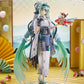 Character Vocal Series 01 Hatsune Miku Hatsune Miku Smile x Future Ver.