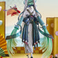 Character Vocal Series 01 Hatsune Miku Hatsune Miku Smile x Future Ver.