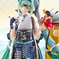 Character Vocal Series 01 Hatsune Miku Hatsune Miku Smile x Future Ver.