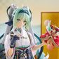 Character Vocal Series 01 Hatsune Miku Hatsune Miku Smile x Future Ver.