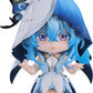 Nendoroid "Wuthering Waves" The Shorekeeper