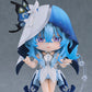 Nendoroid "Wuthering Waves" The Shorekeeper