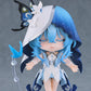 Nendoroid "Wuthering Waves" The Shorekeeper