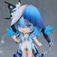 Nendoroid "Wuthering Waves" The Shorekeeper