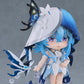 Nendoroid "Wuthering Waves" The Shorekeeper