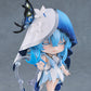 Nendoroid "Wuthering Waves" The Shorekeeper