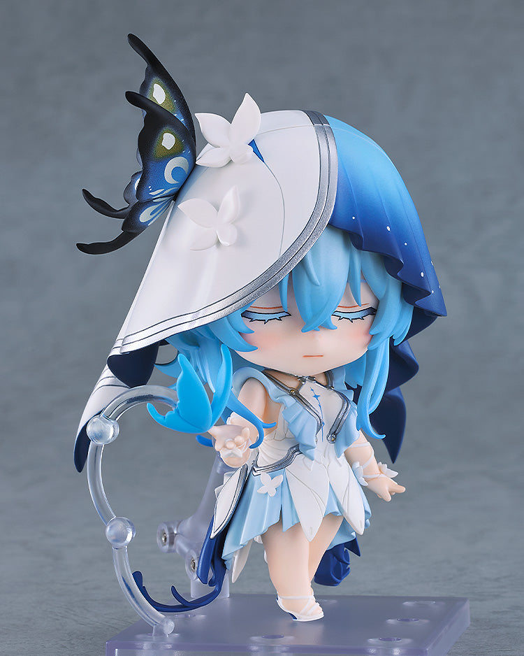 Nendoroid "Wuthering Waves" The Shorekeeper
