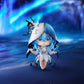 Nendoroid "Wuthering Waves" The Shorekeeper