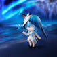 Nendoroid "Wuthering Waves" The Shorekeeper