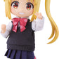 Nendoroid Doll "Bocchi the Rock!" Ijichi Nijika
