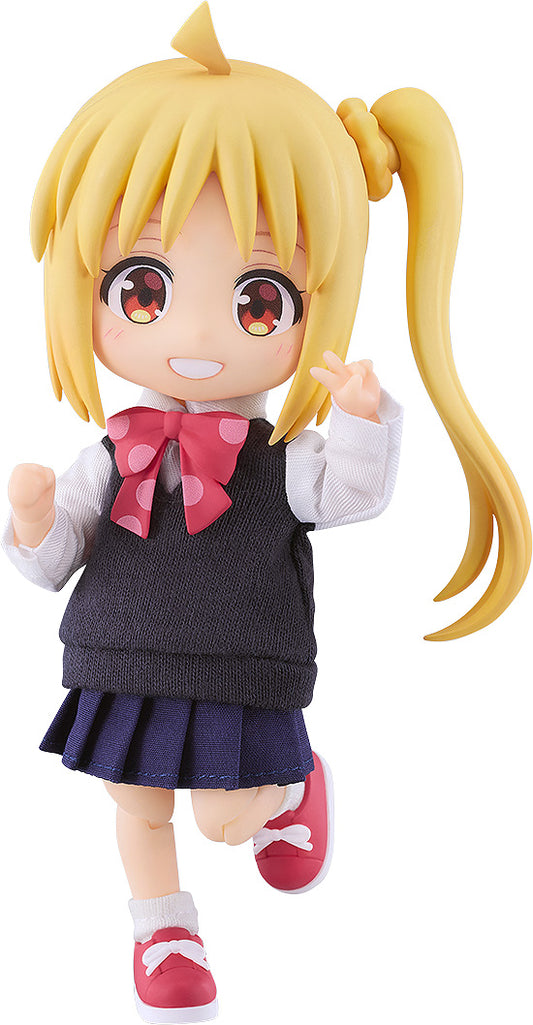 Nendoroid Doll "Bocchi the Rock!" Ijichi Nijika