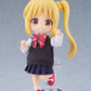 Nendoroid Doll "Bocchi the Rock!" Ijichi Nijika