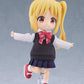 Nendoroid Doll "Bocchi the Rock!" Ijichi Nijika