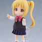 Nendoroid Doll "Bocchi the Rock!" Ijichi Nijika