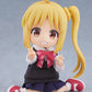 Nendoroid Doll "Bocchi the Rock!" Ijichi Nijika