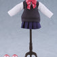 Nendoroid Doll "Bocchi the Rock!" Ijichi Nijika