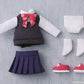 Nendoroid Doll "Bocchi the Rock!" Ijichi Nijika