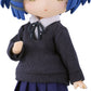 Nendoroid Doll "Bocchi the Rock!" Yamada Ryo