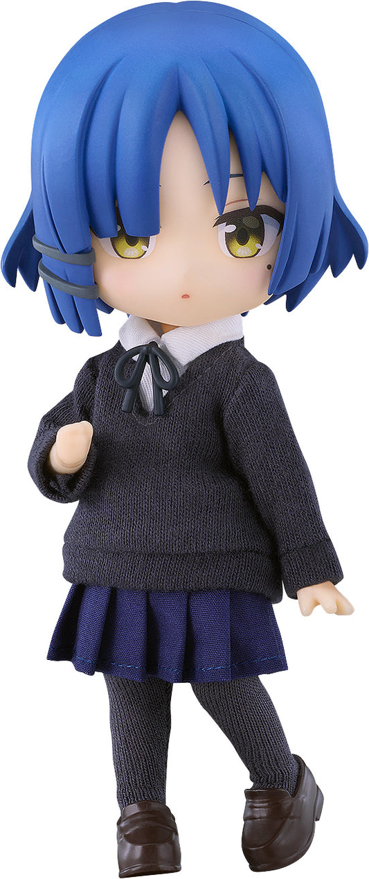 Nendoroid Doll "Bocchi the Rock!" Yamada Ryo