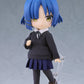 Nendoroid Doll "Bocchi the Rock!" Yamada Ryo