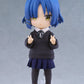 Nendoroid Doll "Bocchi the Rock!" Yamada Ryo