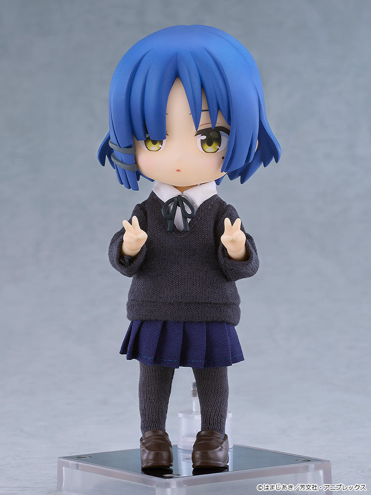 Nendoroid Doll "Bocchi the Rock!" Yamada Ryo