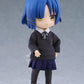 Nendoroid Doll "Bocchi the Rock!" Yamada Ryo