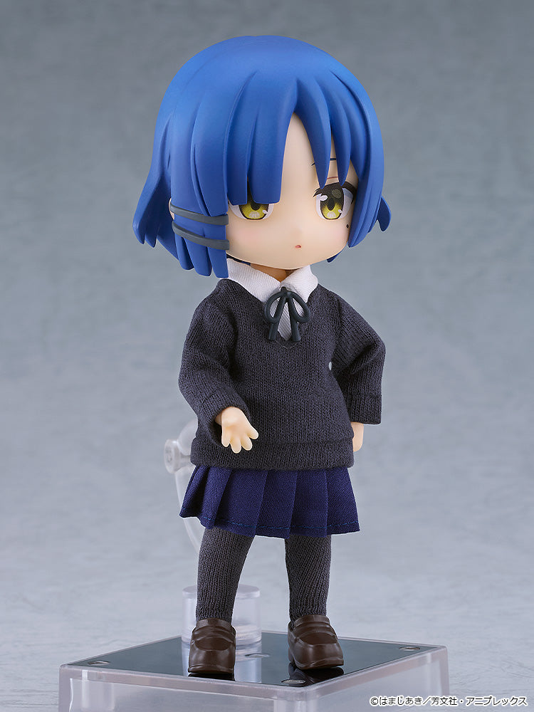 Nendoroid Doll "Bocchi the Rock!" Yamada Ryo