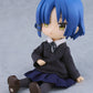 Nendoroid Doll "Bocchi the Rock!" Yamada Ryo