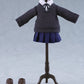 Nendoroid Doll "Bocchi the Rock!" Yamada Ryo
