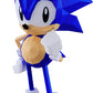 POP UP PARADE "Sonic the Fighters" Sonic the Hedgehog Sonic the Fighters Ver.