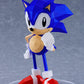 POP UP PARADE "Sonic the Fighters" Sonic the Hedgehog Sonic the Fighters Ver.
