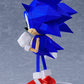 POP UP PARADE "Sonic the Fighters" Sonic the Hedgehog Sonic the Fighters Ver.