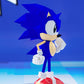 POP UP PARADE "Sonic the Fighters" Sonic the Hedgehog Sonic the Fighters Ver.