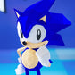 POP UP PARADE "Sonic the Fighters" Sonic the Hedgehog Sonic the Fighters Ver.