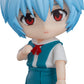 [Resale] Nendoroid "Rebuild of Evangelion" Ayanami Rei