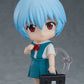 [Resale] Nendoroid "Rebuild of Evangelion" Ayanami Rei