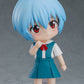 [Resale] Nendoroid "Rebuild of Evangelion" Ayanami Rei