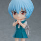 [Resale] Nendoroid "Rebuild of Evangelion" Ayanami Rei
