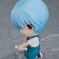 [Resale] Nendoroid "Rebuild of Evangelion" Ayanami Rei