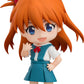 [Resale] Nendoroid "Rebuild of Evangelion" Shikinami Asuka Langley