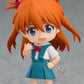 [Resale] Nendoroid "Rebuild of Evangelion" Shikinami Asuka Langley