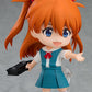 [Resale] Nendoroid "Rebuild of Evangelion" Shikinami Asuka Langley